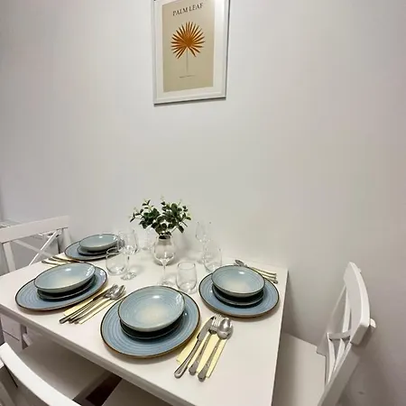 Cozy Luxury - Coresi Mall #brasov Apartment Brasov