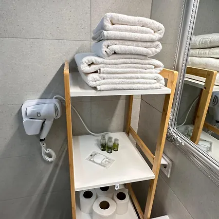 Apartment Cozy Luxury - Coresi Mall #brasov